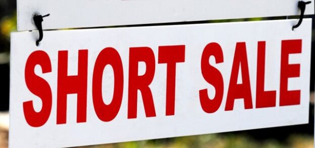 Selling Your Home Through a Short Sale