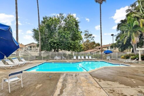 801 Yankee Point Way, Oceanside, CA